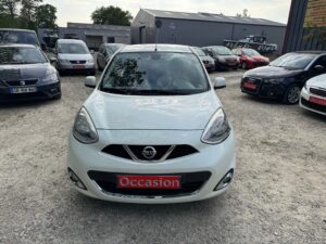 Iberia Auto Garage Saint Ave IMG 3995