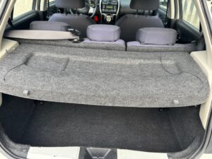 Iberia Auto Garage Saint Ave IMG 3996