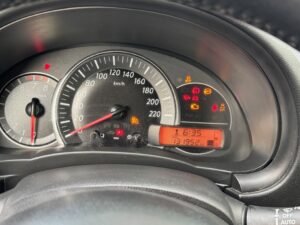 Iberia Auto Garage Saint Ave IMG 3997