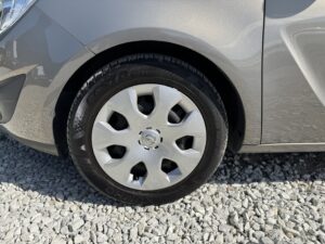 Iberia Auto Garage Saint Ave IMG 5926