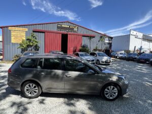 Iberia Auto Garage Saint Ave IMG 6378